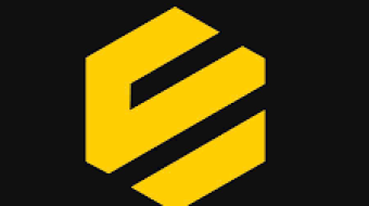 Airdrop Earnathon-Ena gratis