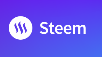 Steem Community entering a truce with Justin Sun and Binance’s CZ?
