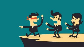 Five Lessons in Investing I Have Learned the Hard Way