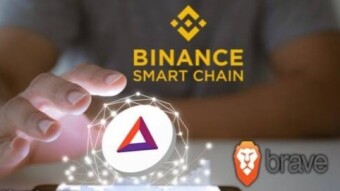 CryptoNEWS: Brave (BAT) Officially Joined Binance Smart Chain Ecosystem To Accelerate DeFi Adoption