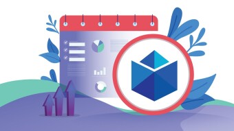 [French] GSX : Le prochain Grand Projet d'Investissement dans les Cryptomonnaies