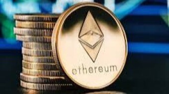 Ethereum Looks Set for a Breakout This June