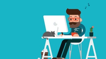 The Ultimate Guide to Freelancing -- Post 1