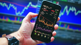 Buy Or Wait? Confusing Crypto Market