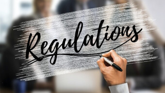 KYC and AML: How it Applies to Bitcoin in the USA