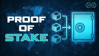 Easiest Staking Coins for Profits 2019