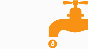 Good Crypto Faucets Wanted