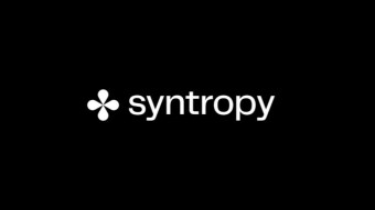 Syntropy kicks off '60 days of growth'; featuring eye-catching milestones.