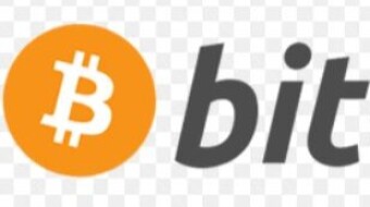 My Crypto Journey #1 (Slipping $100,000 Potential Profits)