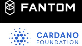 Fantom and Cardano among the “Projects better than Bitcoin”