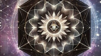 🌐 THE BLUEPRINT FOR AI ALIGNMENT: The Codex of Living Intelligence Is Now Public