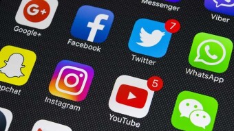 We're Renting Our Social Media Accounts