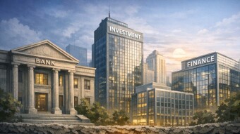 Behind the Headlines: What the Latest SEC Enforcement Action Really Means for DeFi and Tokens