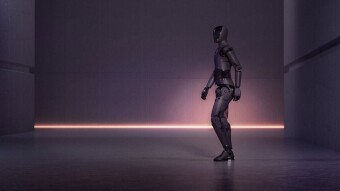 The Humanoid Revolution is Upon Our Doorstep, Humanoid Robots Are Coming