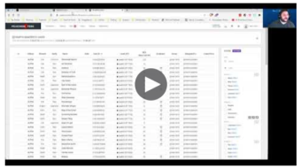 dec404 - Season 53 Earnings Report