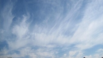 Subtlety – Part Five: Texture of the One