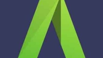 Auxilium AMA