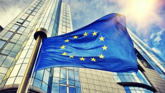 The European Central Bank With Seven Scenarios For Issuing Digital Euro