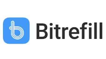 Want to spend some bitcoin private and securely? Use Bitrefill