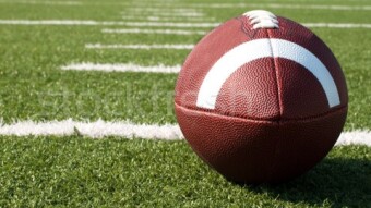 Rant #12: Football Sunday