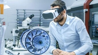 Blockchain Network Applications in the Real World