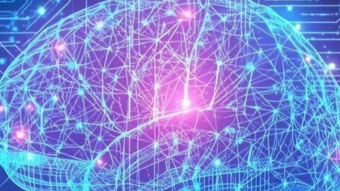 Eliminate Integration Barriers for Agentic AI with Samesurf’s Core Technology