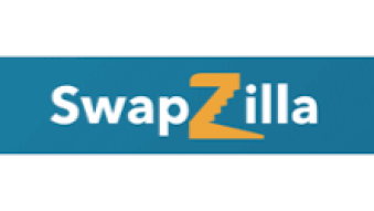 SwapZilla - SWZL + BTC Airdrop