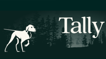 The article highlights the truth of decentralization Tally Ho dedicated to the community!