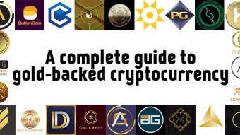 TKO REPORT: CBDC RE-Enslavement  or Crypto Liberation Gold Backed?
