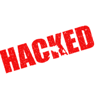 3 Social Media Platforms that are Crypto Scams Haven