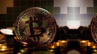 Cryptocurrency - 2024