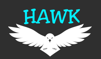HAWK NETWORK: AN IN-DEPTH OVERVIEW OF THE PLATFORM
