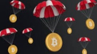 How to Build a Free Crypto Portfolio from $0 (Using Airdrops + Faucets)