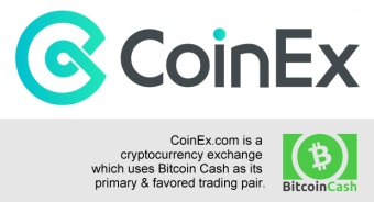 Guide on how to profit from buying and trading GRIN