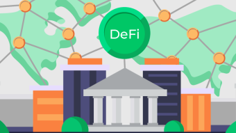 What Are the Use Cases for Decentralized Finance? An Ultimate Guide