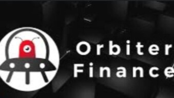 Meet Orbiter Finance, a decentralized bridge to transfer Ethereum assets to Layer 2 rollups and participate in their Odyssey - zkSync Era Flight event