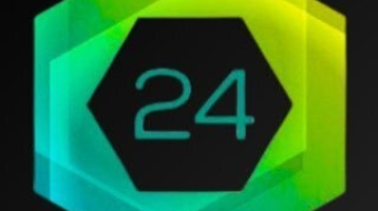 Anoma Airdrop