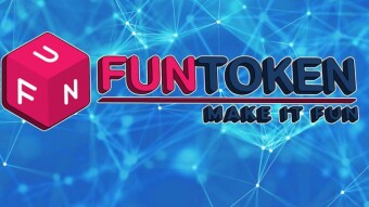 FUN TOKEN: AN ONLINE CASINO GAME CHANGER
