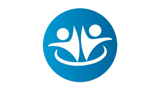 Push Community is a Community of Pushers for Pump Crypto Projects