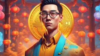 On the subject of Mastery