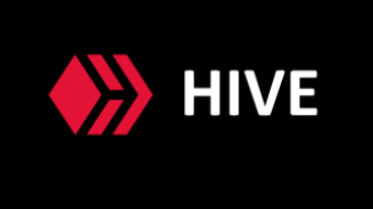 Step by step guide to associate a domain or sub domain to your Hive Engine RPC node using Caddy