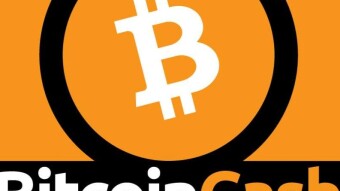 read.cash Platform: Get paid to write and earn Bitcoin Cash BCH.
