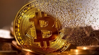 New Crypto Ponzi From China Siphons $11M in Bitcoin