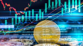 Exchange Coins - To Hodl or Not To Hodl?