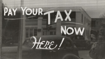 Cryptocurrency and Taxation Policies: Decoding the Confusion