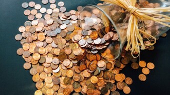 Numismatics is also available for the crypto world