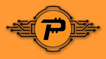 State of the project: Monthly newsletter from Pascal.