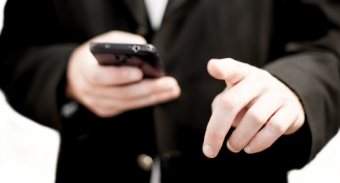 Safe and Reliable Digital Wallet in Indonesia