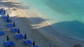 Vlorë, Albania.