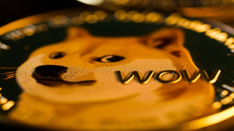 Twitter May Be Adding Dogecoin as a Payment Option — Here’s Why You Should Invest Now!